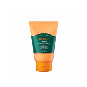 Vita7 C-nergy Vitamin Cream