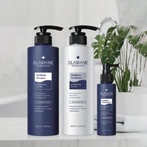 [무료배송] 헤어빔 스칼프 헤어케어 샴푸 Hairbeem Shampoo