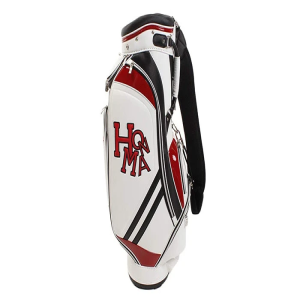 Honma CB-1909 Caddie Bag