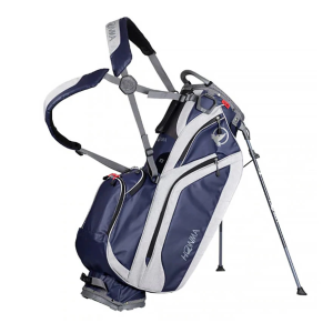 Honma CB-1946 Stand Bag