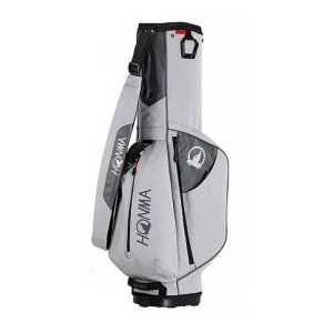 Honma CB-1948 Stand Bag