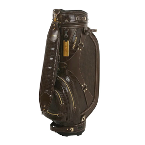 Honma CB-1814 Caddie Bag