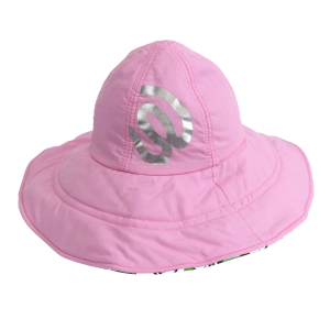 MU 701W6708 Ladies Bucket