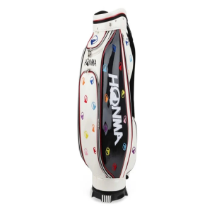 Honma CB-1912 Caddie Bag