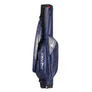 Honma CB-1949 Stand Bag