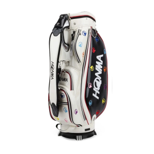 Honma CB-1912 Caddie Bag