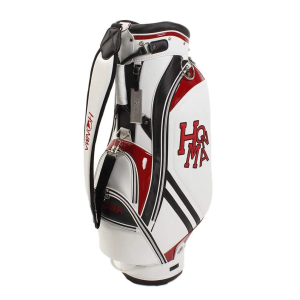 Honma CB-1909 Caddie Bag