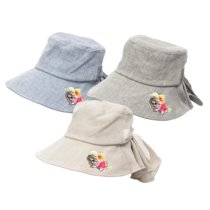 MU 701P2704 Ladies Bucket