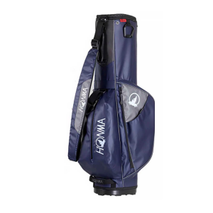 Honma CB-1949 Stand Bag