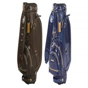 Honma CB-1814 Caddie Bag