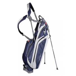 Honma CB-1946 Stand Bag