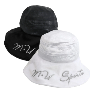 MU 701W6706 Ladies Bucket