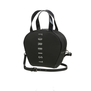 Torbist Pouch (GACFH-WBI100)