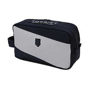 Torbist Pouch Bag (GABFH-MBI110)