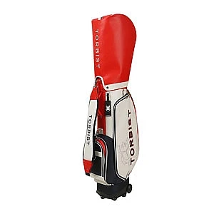 Torbist Women's Cart Bag (GABFH-WBB110)