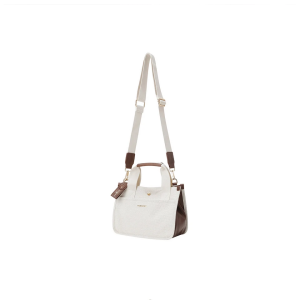 Torbist Women's Mini Bag