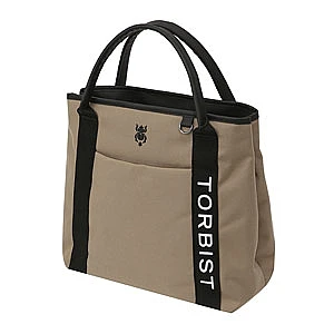 Torbist Women's Tote Bag (GABFH-WBI110)