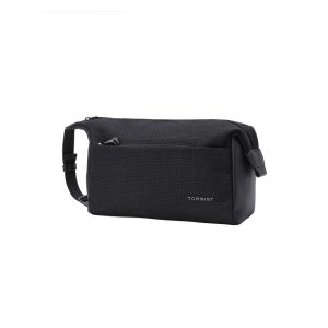 Torbist Men's Mini Bag (GAEFH-MBI110)