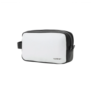 Torbist Men's Mini Bag (GAEFH-MBI100)