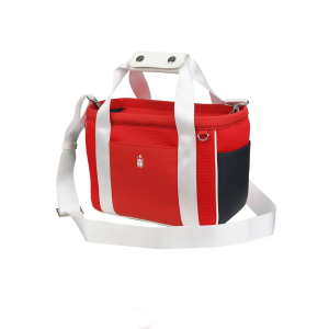 Torbist Pouch (GACFH-WBI120)