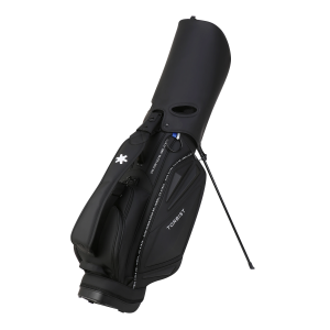 Torbist Men's Caddie Bag (GAEFH-MBB100)