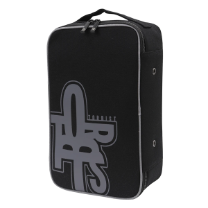 Torbist Shoes Bag (GADFH-MBI110)