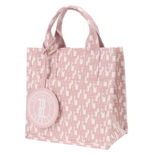 Torbist Women's Mini Bag (GADFH-WBI100)