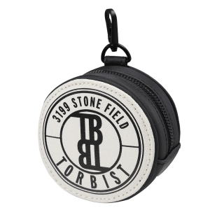 Torbist Ball Pouch (GADFH-WBI130)
