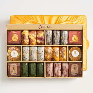 [고국배송] 백년의 정 7호