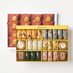 [고국배송] 백년명품 3호