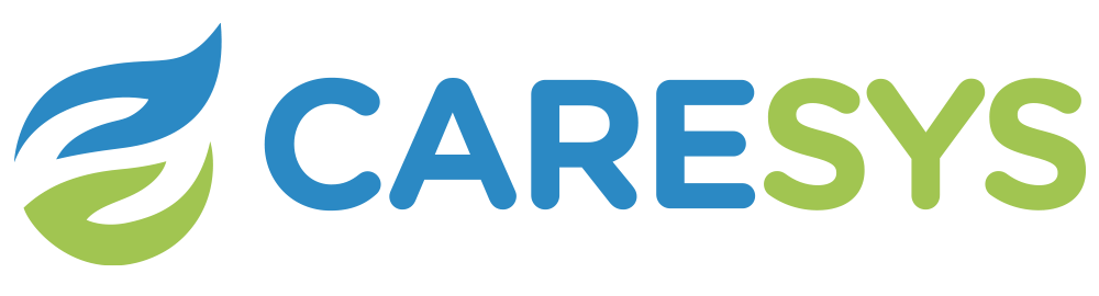 CARESYS INC